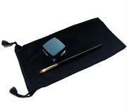 Just Style Magnetic 4-Magnet False Eyelashes