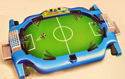 Desktop Foosball Table - Educational Toy