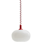 Chinese Style Glass Chandelier Bedroom Bedside Restaurant Bar Hotel Simple Modern