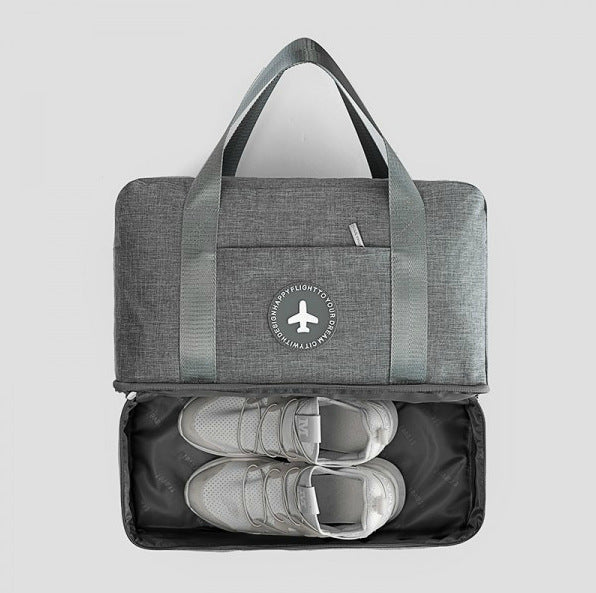 Beach Bag, Swim Bag, Robe Bag, Toiletry Bag, Organizer