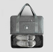 Beach Bag, Swim Bag, Robe Bag, Toiletry Bag, Organizer
