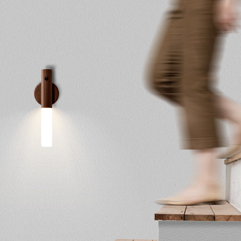 Just Style Smart Sensor LED Lamp