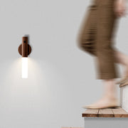 Just Style Smart Sensor LED Lamp