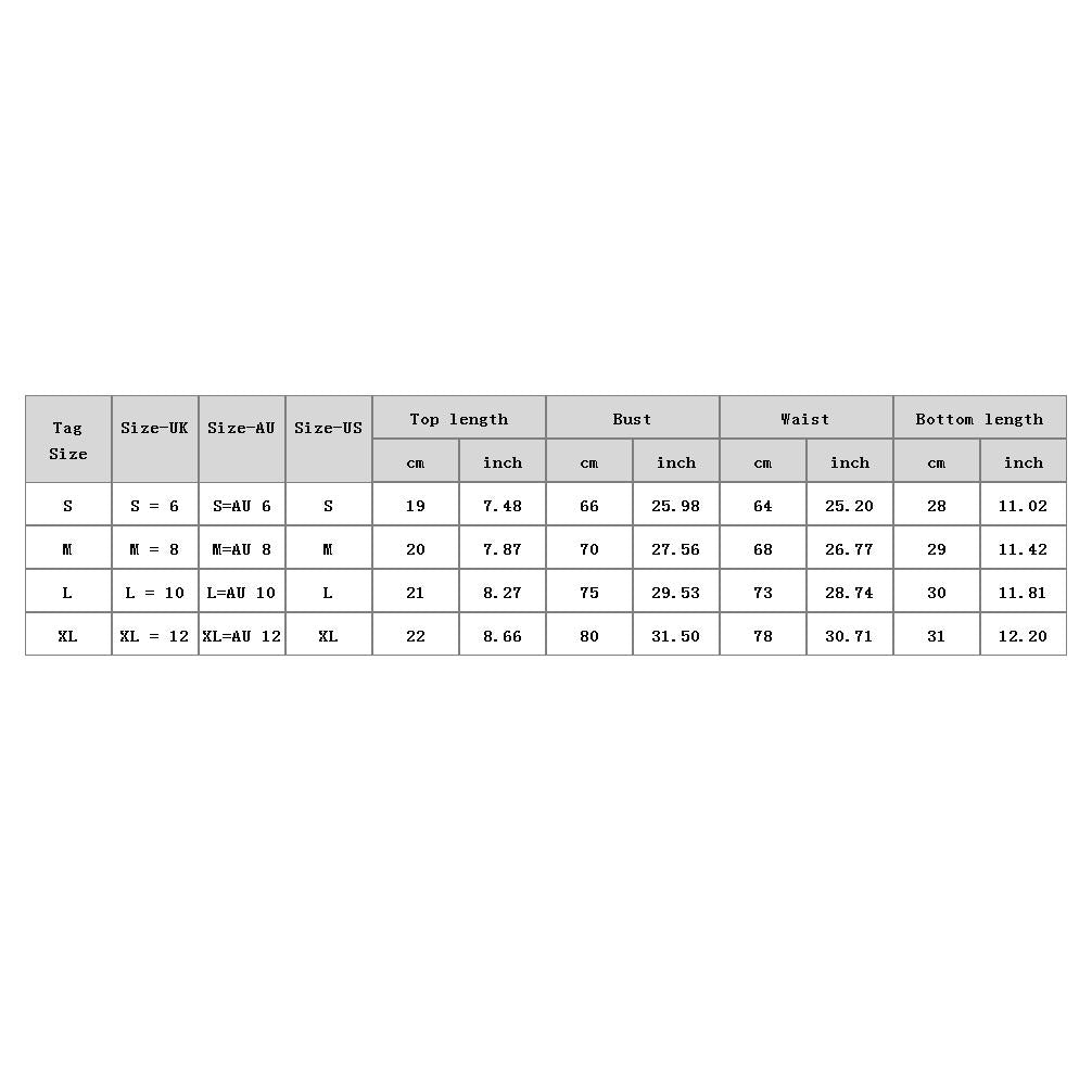 Women's Color Block Triangle Bikini Set, Crisscross Back Top & High Waist Bottom, 2 Piece Sporty Swimsuit