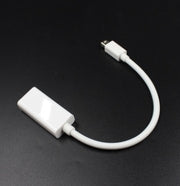 Mini DP to HDMI mini dp to hdmi cable mini displayport cable 1080P