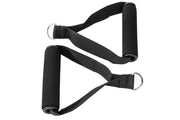 11-Piece Resistance Bands Fitness Kit