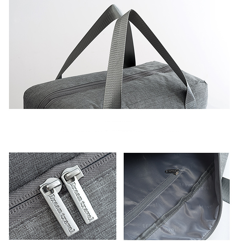 Beach Bag, Swim Bag, Robe Bag, Toiletry Bag, Organizer