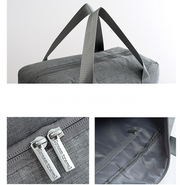 Beach Bag, Swim Bag, Robe Bag, Toiletry Bag, Organizer