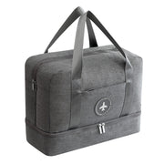Beach Bag, Swim Bag, Robe Bag, Toiletry Bag, Organizer