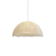 Retro-style Lamp For Living Rooms Villas And Showrooms