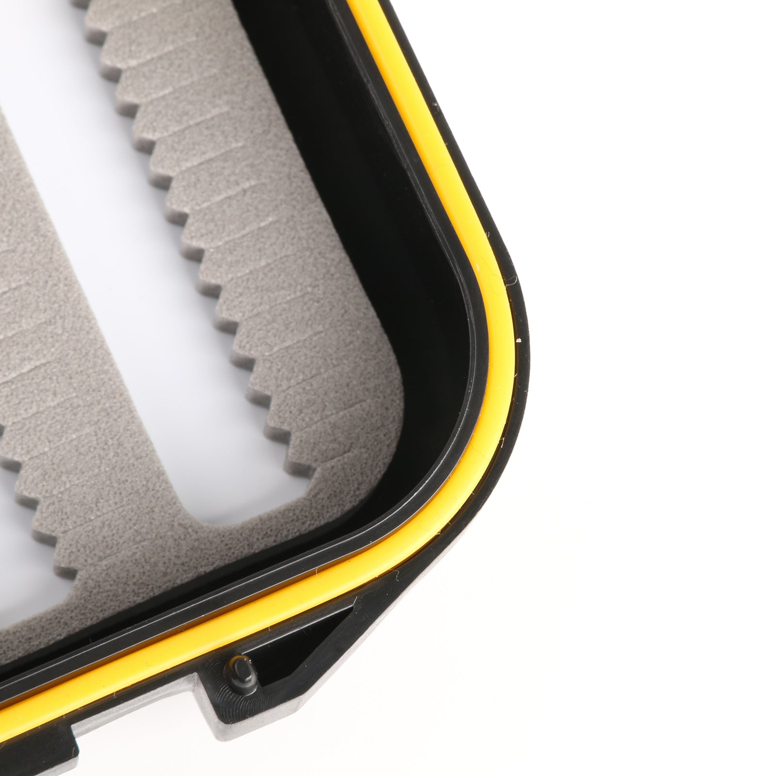 Waterproof Fishing Tackle Box for Storage