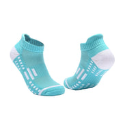 Just Style Performance Athletic Socks