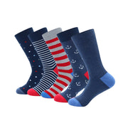 Just Style Long Performance Socks