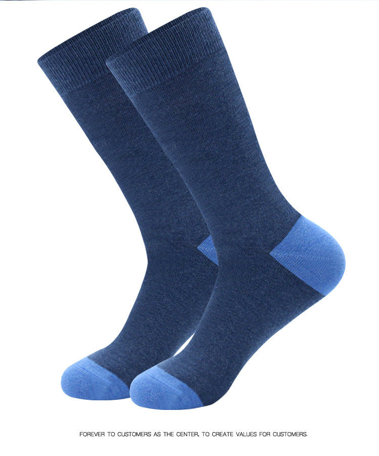 Just Style Long Performance Socks