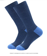 Just Style Long Performance Socks