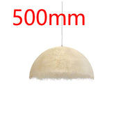 Retro-style Lamp For Living Rooms Villas And Showrooms