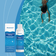 Swimming Pool Sanitizer