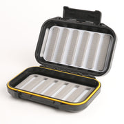 Waterproof Fishing Tackle Box for Storage