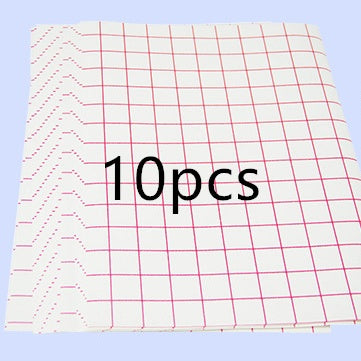 A4 dark and light heat transfer paper