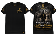 Just Style Signature T-Shirt