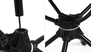 Portable Folding Camping Chair