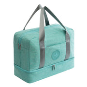 Beach Bag, Swim Bag, Robe Bag, Toiletry Bag, Organizer