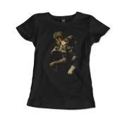 Francisco de Goya, Saturn Devouring his Son, 1823 artwork t-shirt