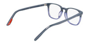 NIKE MOD. NIKE 5055 N