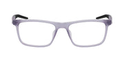 NIKE MOD. NIKE 7057