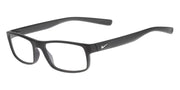NIKE MOD. NIKE 7090