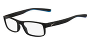 NIKE MOD. NIKE 7090 N