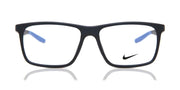 NIKE MOD. NIKE 7116 N
