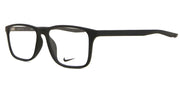 NIKE MOD. NIKE 7125 N