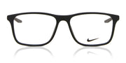 NIKE MOD. NIKE 7125 N
