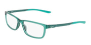 NIKE MOD. NIKE 7292