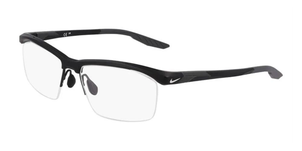 NIKE MOD. NIKE 7402