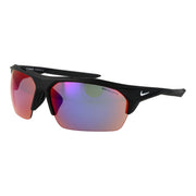 NIKE MOD. NIKE EV1031 76016