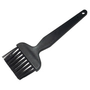 NNEIDS 8-Piece Computer Cleaning Brush & Tweezer Set For Keyboard & Electronics