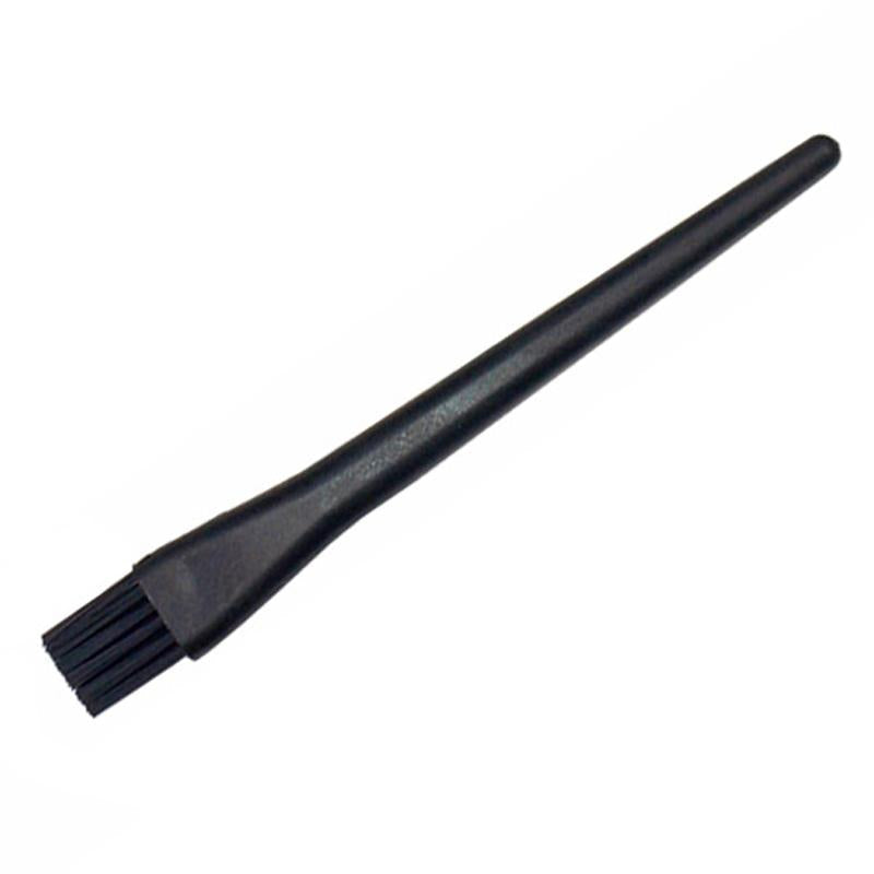 NNEIDS 8-Piece Computer Cleaning Brush & Tweezer Set For Keyboard & Electronics