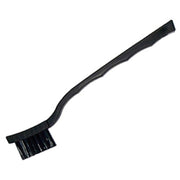 NNEIDS 8-Piece Computer Cleaning Brush & Tweezer Set For Keyboard & Electronics