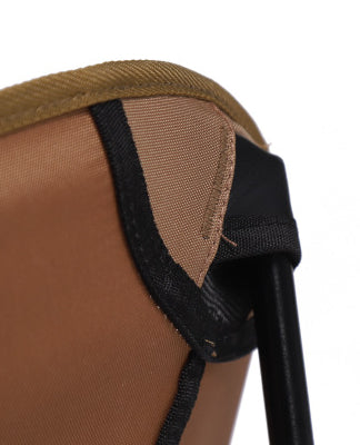 Portable Folding Camping Chair
