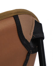 Portable Folding Camping Chair