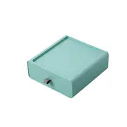 Stackable Plastic Drawer Organizer – Home & Office