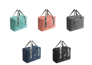 Beach Bag, Swim Bag, Robe Bag, Toiletry Bag, Organizer