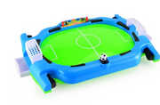 Desktop Foosball Table - Educational Toy