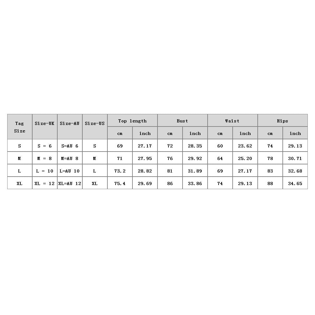 Women's Black Holographic Sparkle One-Piece Swimsuit, Crisscross Back Strappy Bathing Suit