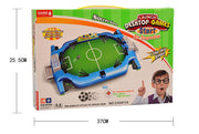 Desktop Foosball Table - Educational Toy