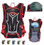 Outdoor Sport Backpack