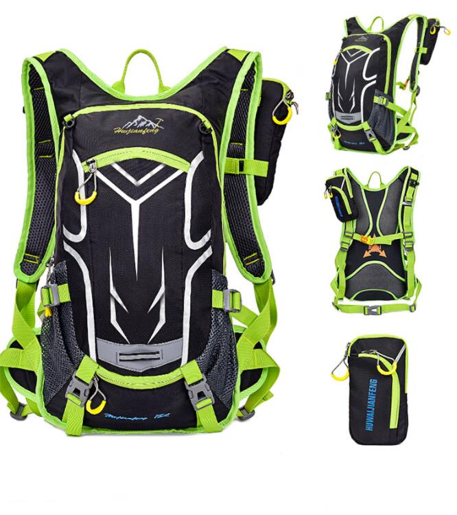Outdoor Sport Backpack