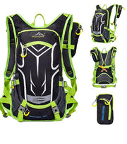 Outdoor Sport Backpack